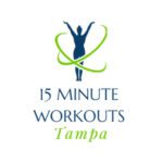 15 Minute Workouts Tampa